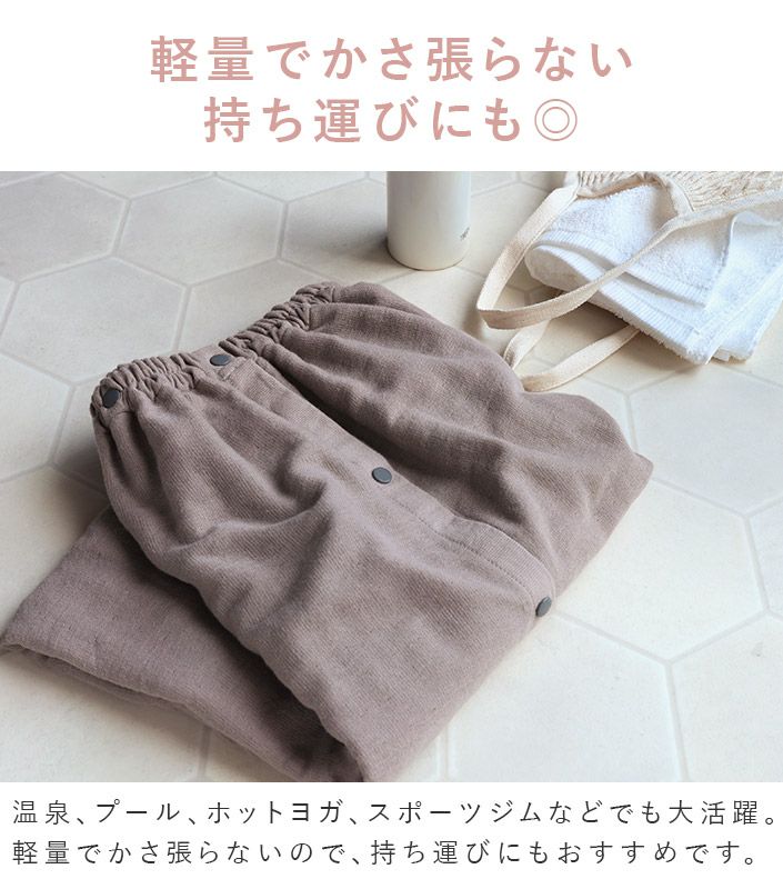 000000003208-07.jpg?size=l&w=