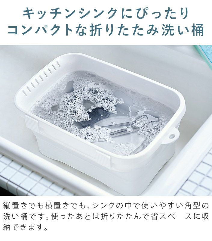 000000003219-02.jpg?size=l&w=