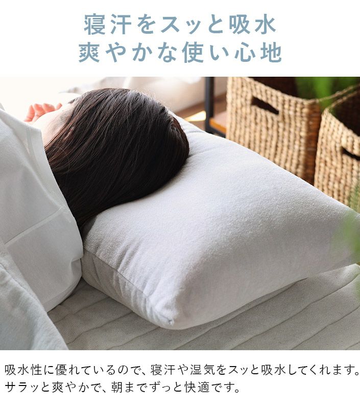 000000003231-05.jpg?size=l&w=