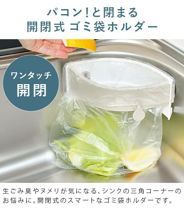 000000003263-03.jpg?size=l&w=