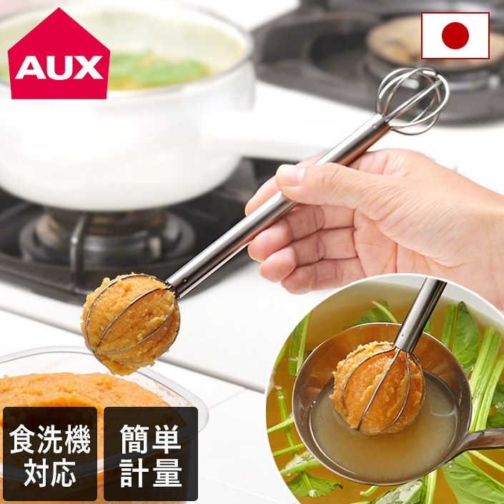 000000003283-01.jpg?size=l&w=