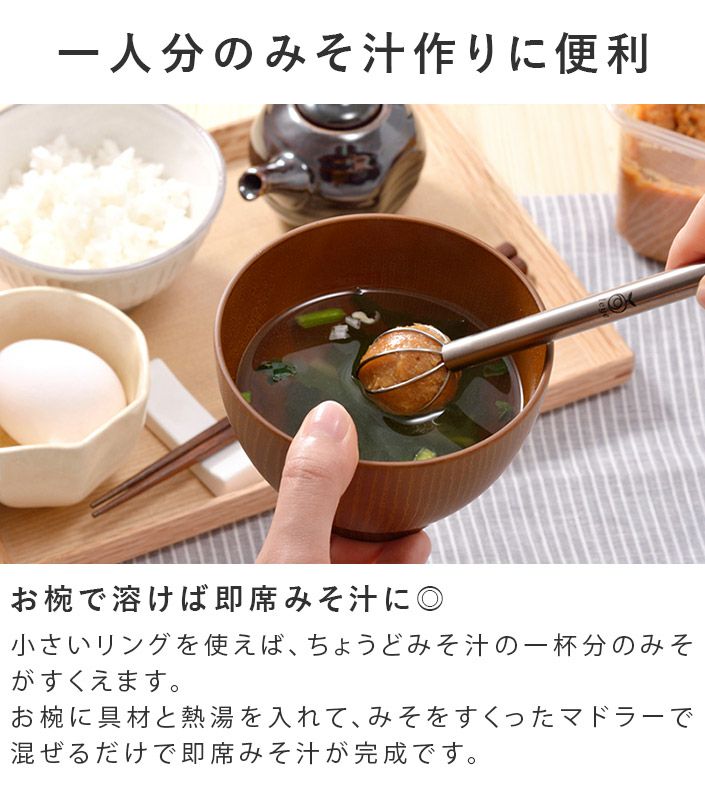 000000003283-06.jpg?size=l&w=