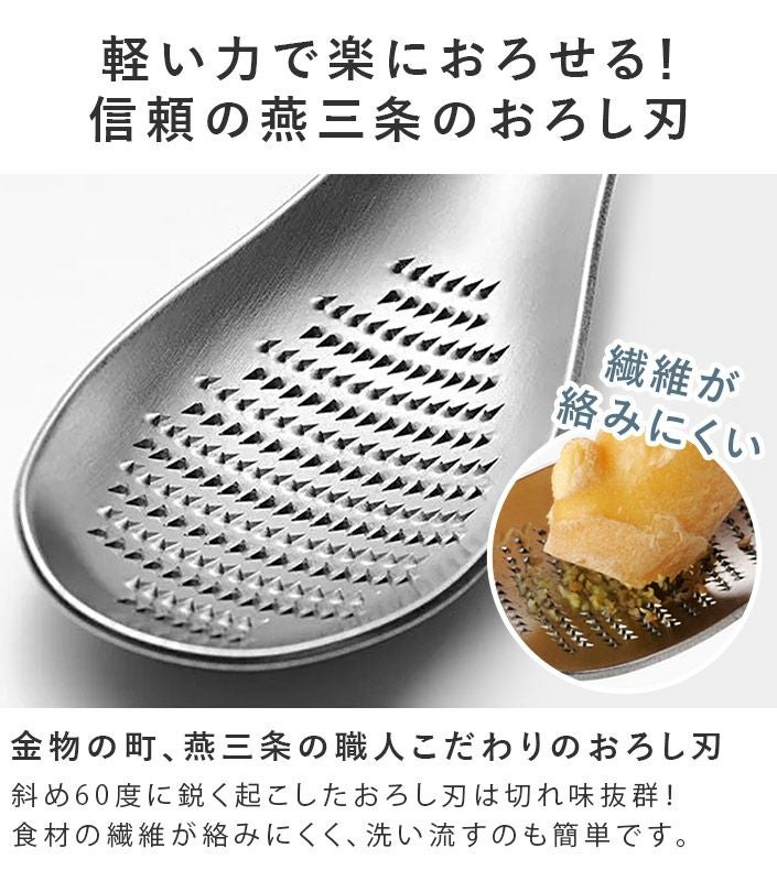 000000003284-03.jpg?size=l&w=