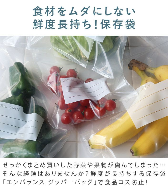 000000003296-02.jpg?size=l&w=