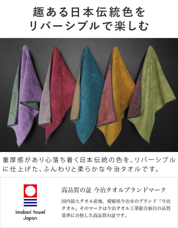 000000003297-02.jpg?size=l&w=