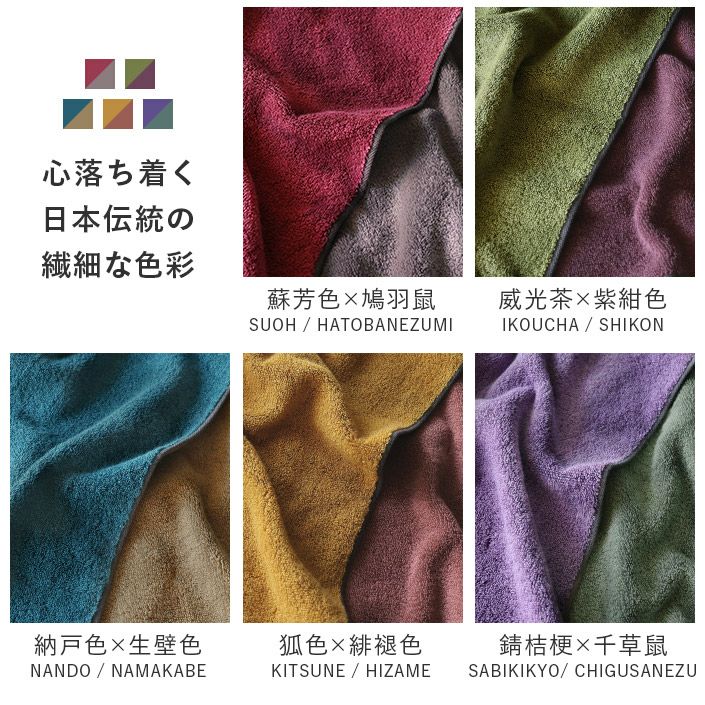 000000003298-06.jpg?size=l&w=