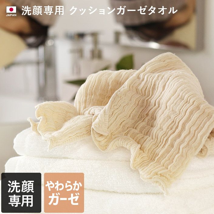 000000003330-01.jpg?size=l&w=