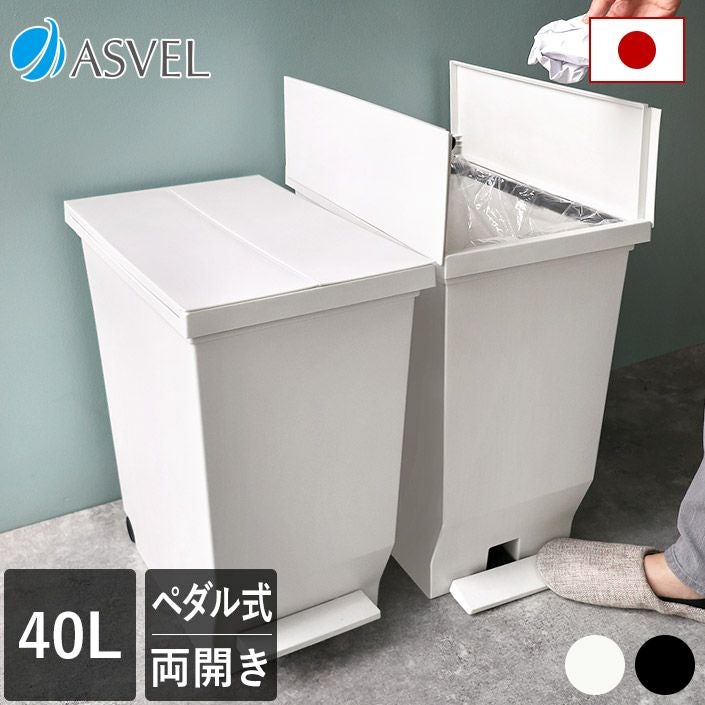 000000003340-01.jpg?size=l&w=