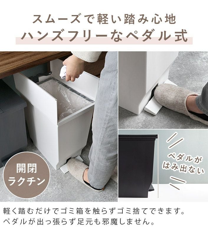 お引き取り限定門松高さ約150cm樽40L、松と千両は水入りペットボトルにセット 楽天市場】年内まだ間に合う 門松：天然素材 至高門松一対*(1.5m)12月