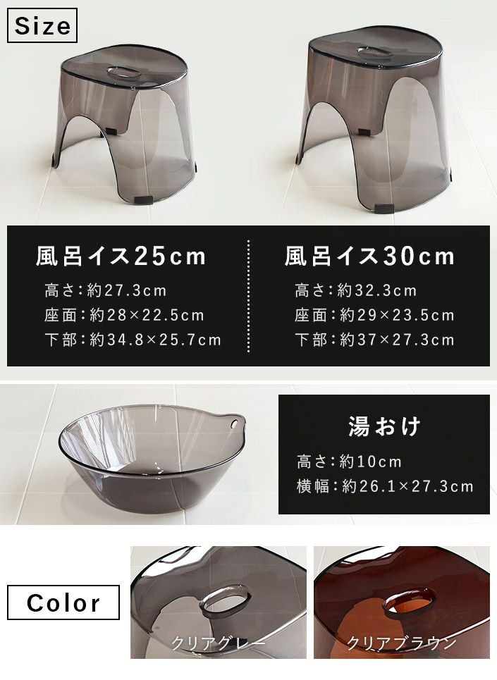 000000003371-02.jpg?size=l&w=