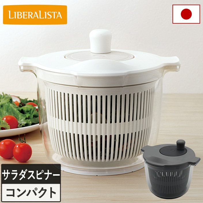 000000003483-01.jpg?size=l&w=