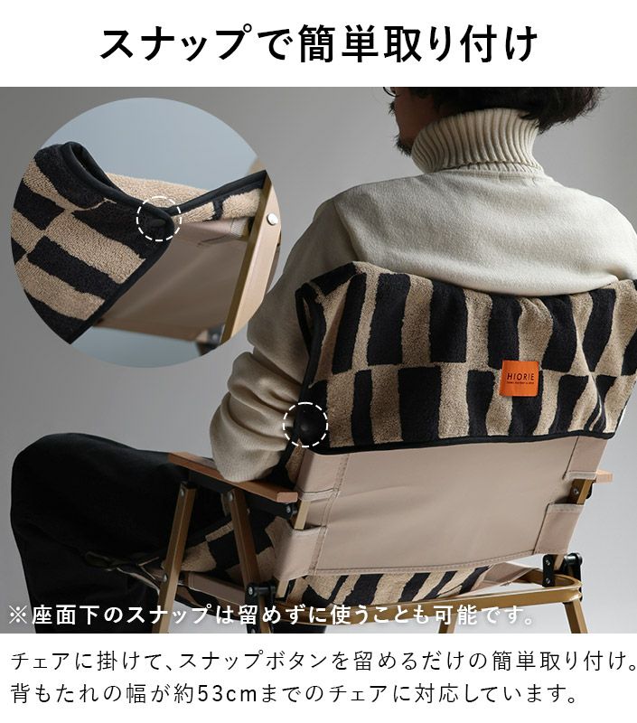 000000003497-06.jpg?size=l&w=