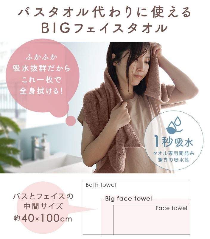 ポロベア  ビッグ  バスタオル  2点 Amazon.co.jp: (ポロ ラルフローレン)POLO RALPH LAUREN BEAR BEACH