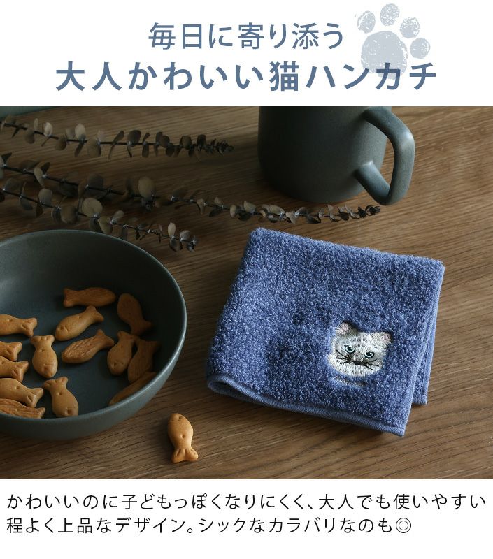 000000003542-06.jpg?size=l&w=