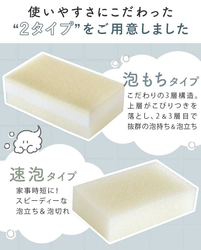 000000003657-03.jpg?size=l&w=