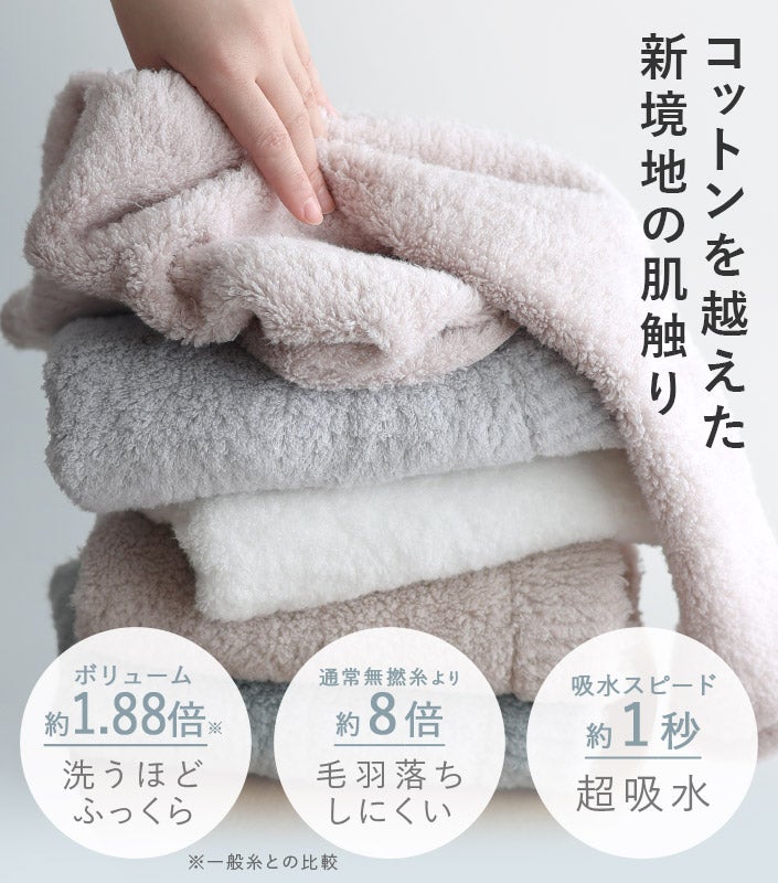 000000003734-05.jpg?size=l&w=